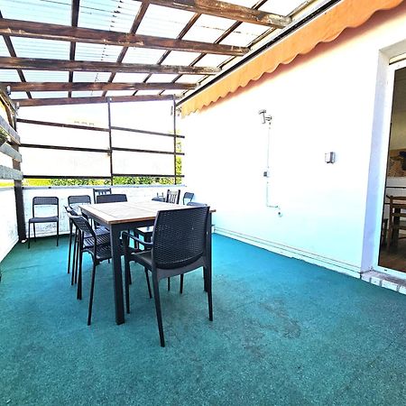 Spacious House ดุสเซลดอร์ฟ ภายนอก รูปภาพ