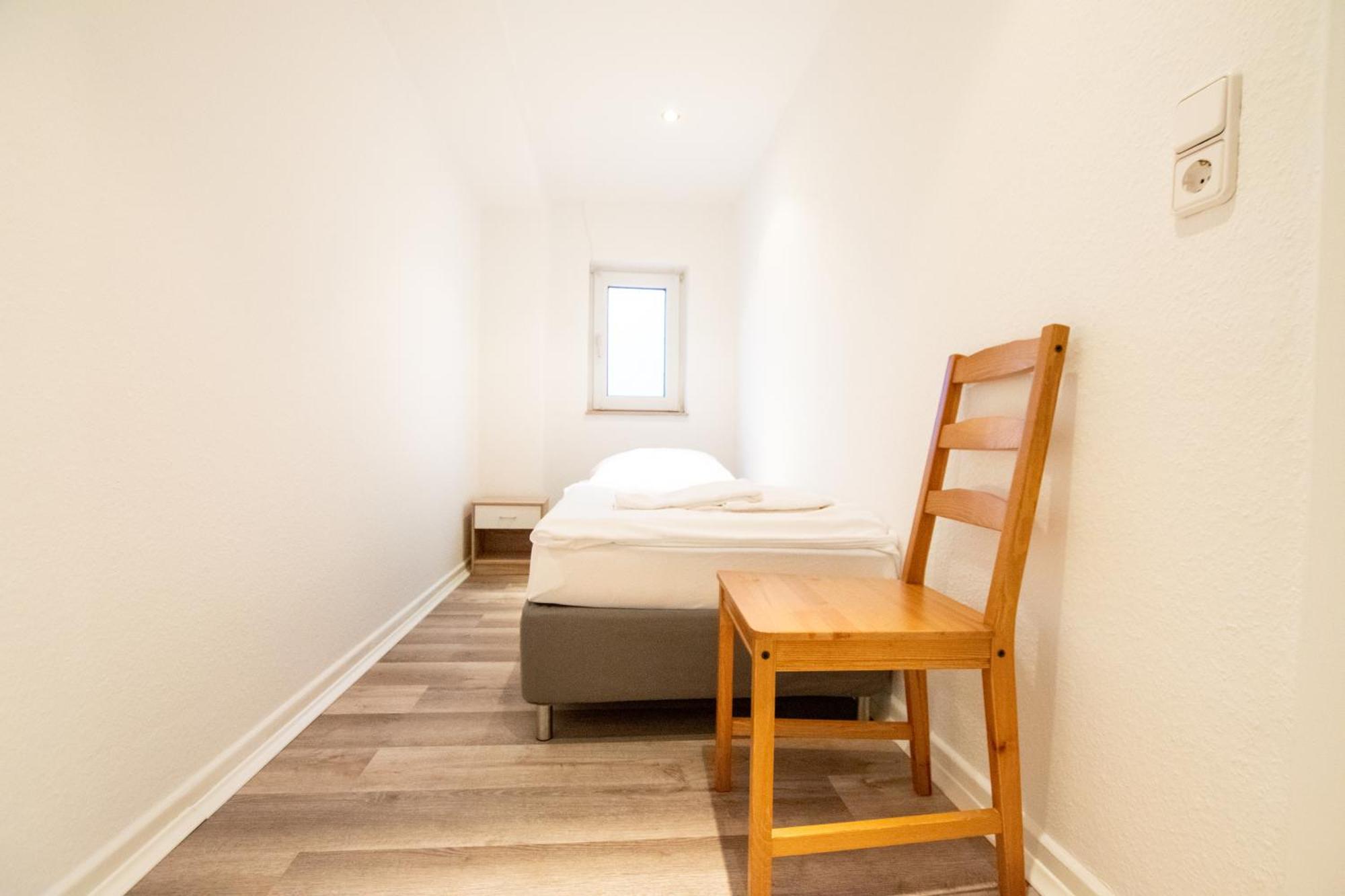 Spacious House ดุสเซลดอร์ฟ ห้อง รูปภาพ