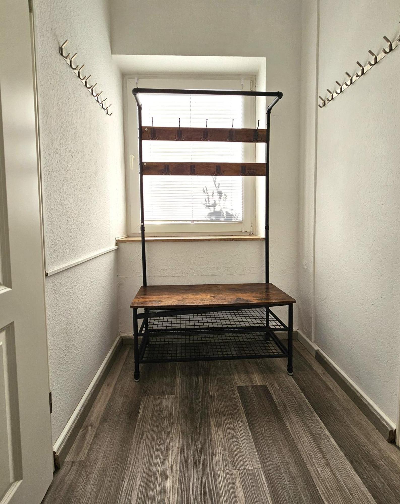 Spacious House ดุสเซลดอร์ฟ ห้อง รูปภาพ