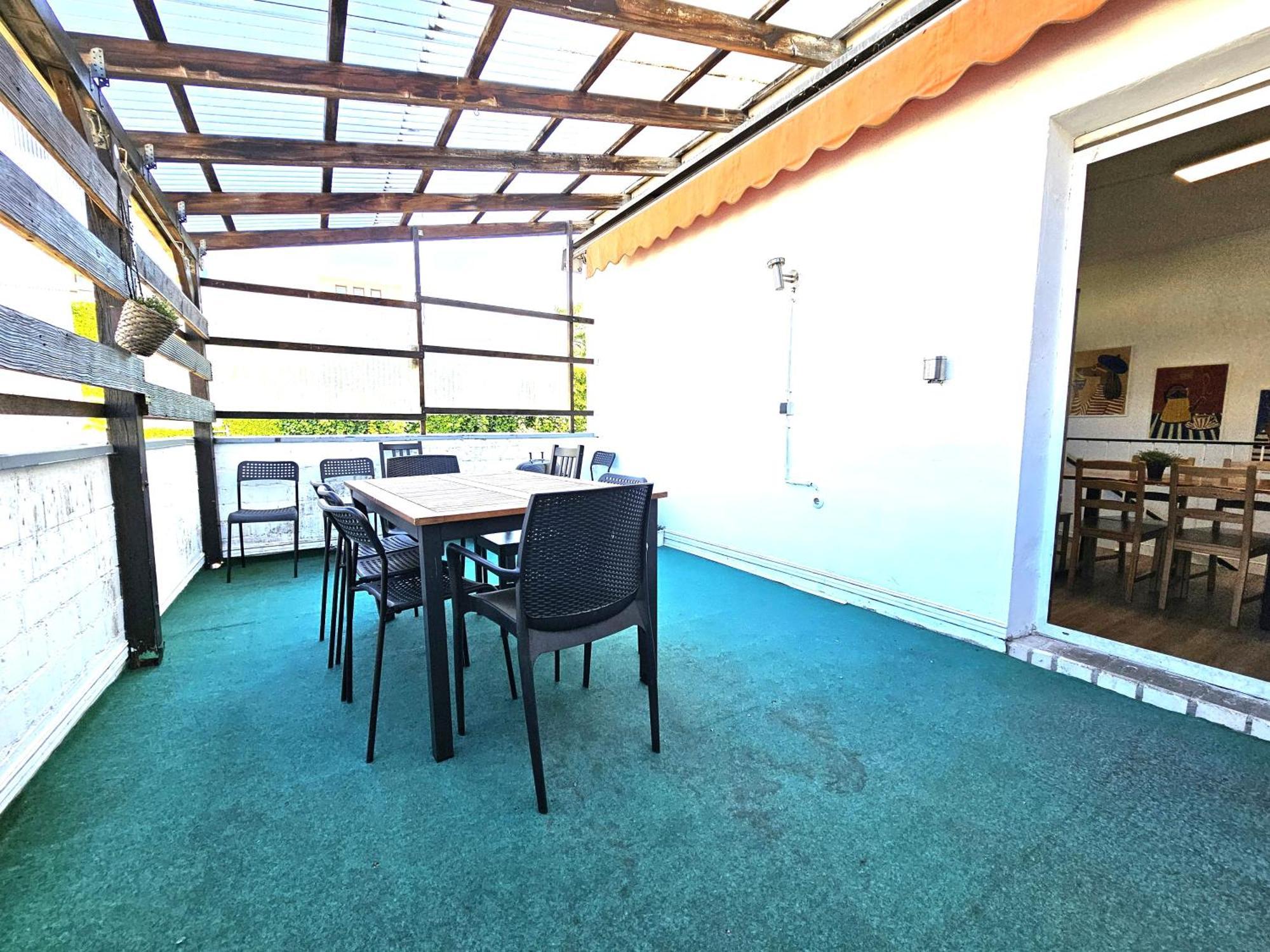 Spacious House ดุสเซลดอร์ฟ ภายนอก รูปภาพ